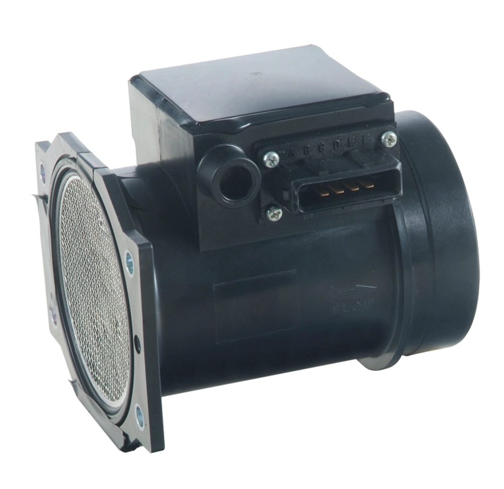 GH5266