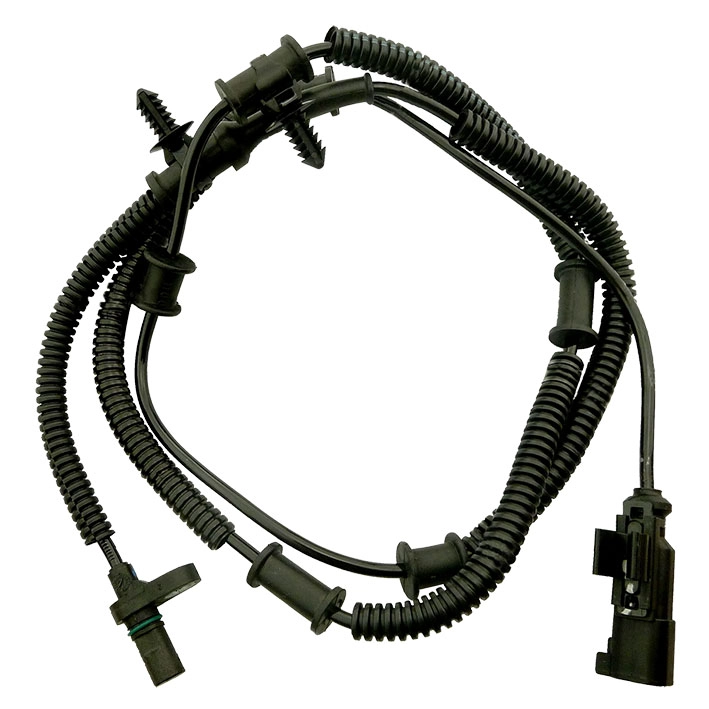 GS2107