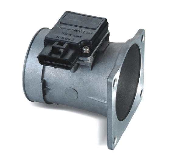 GH5156