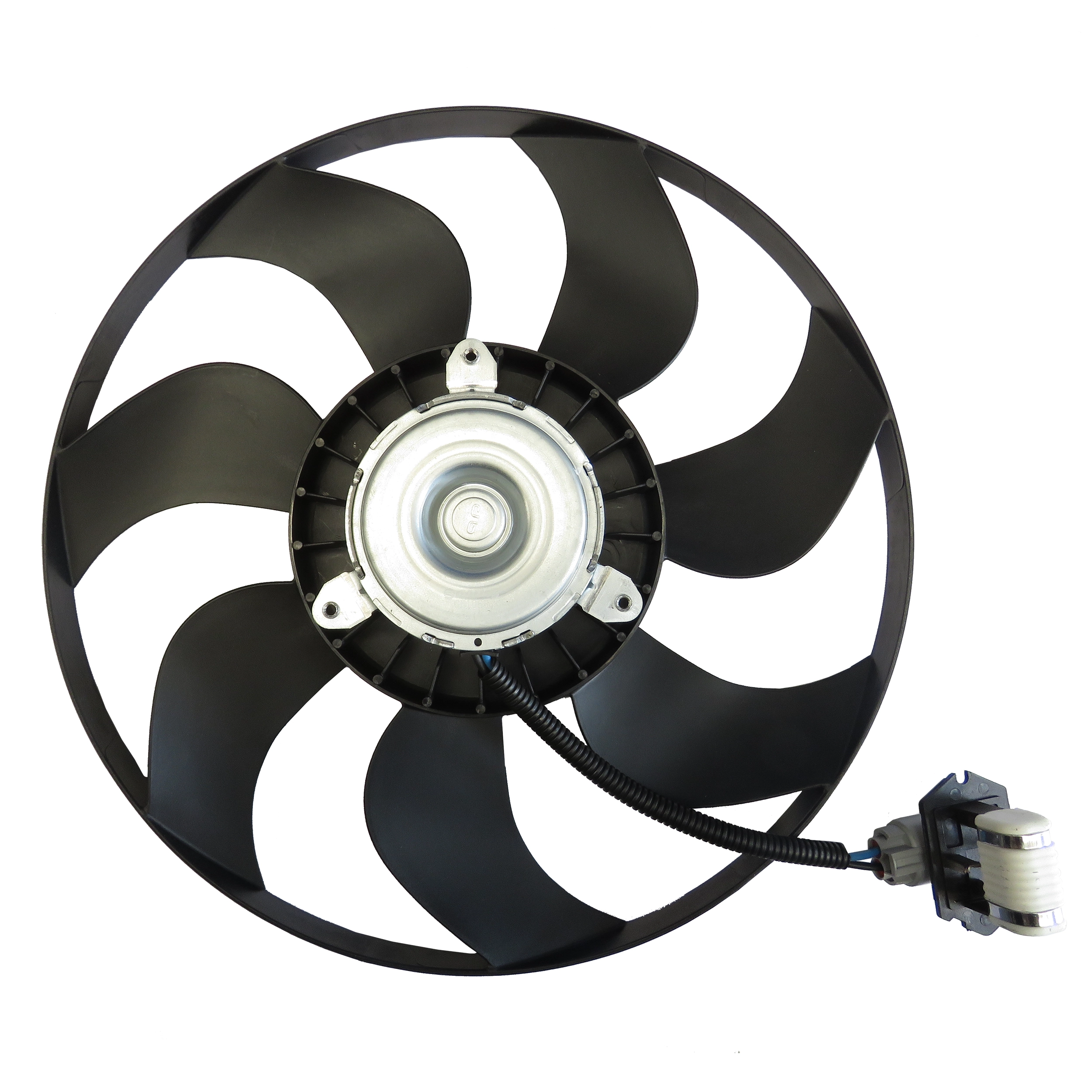 GE1065
