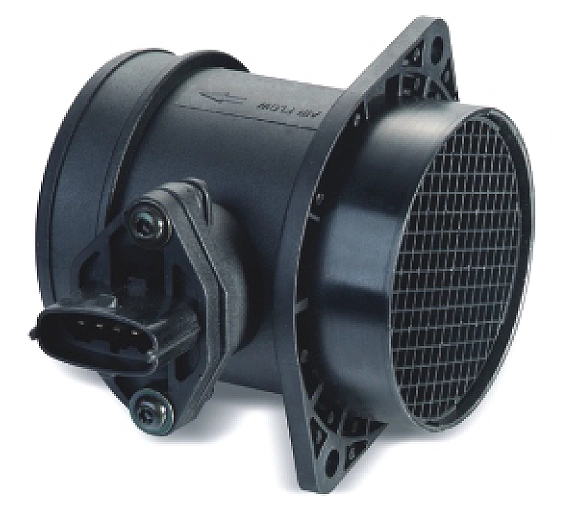GH5193