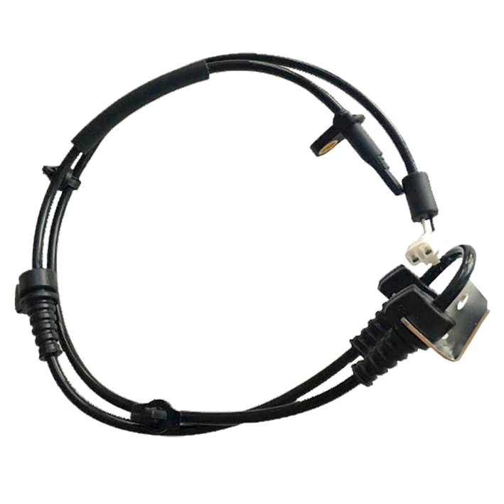 GS2892