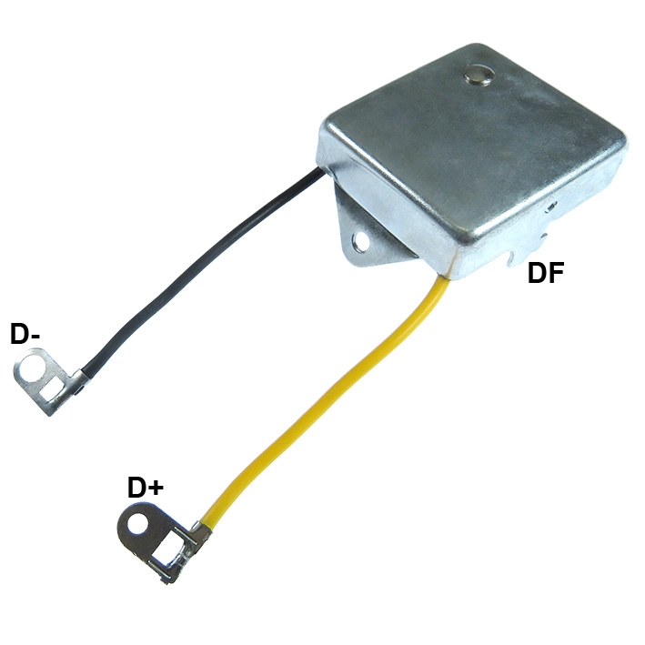 69EB-10316-BA