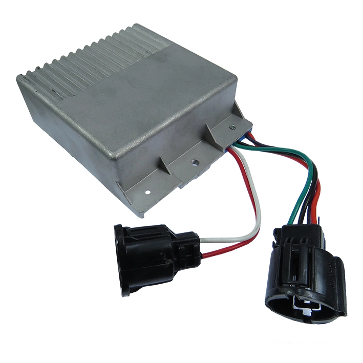 D6AB-12A119A1B
