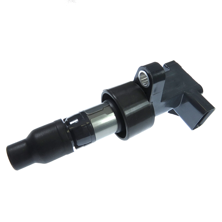 XR822478V