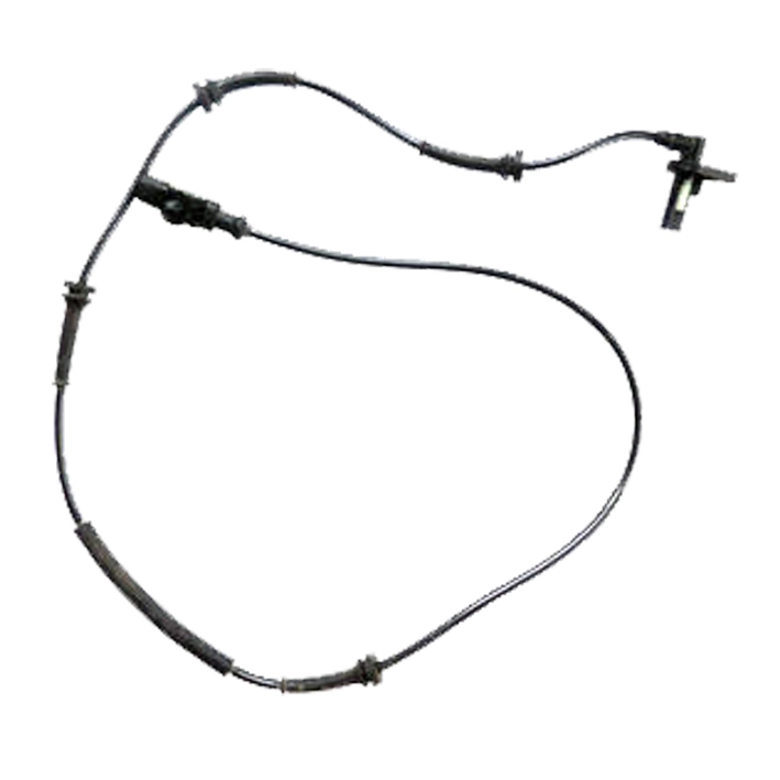 GS2380