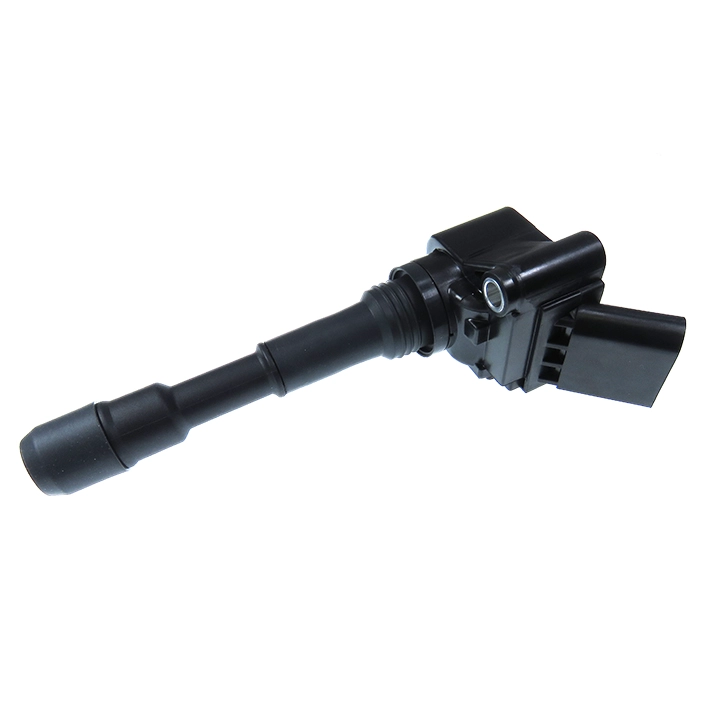 GC4117