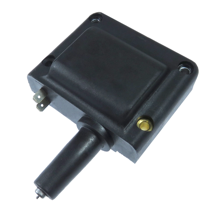 GC4209