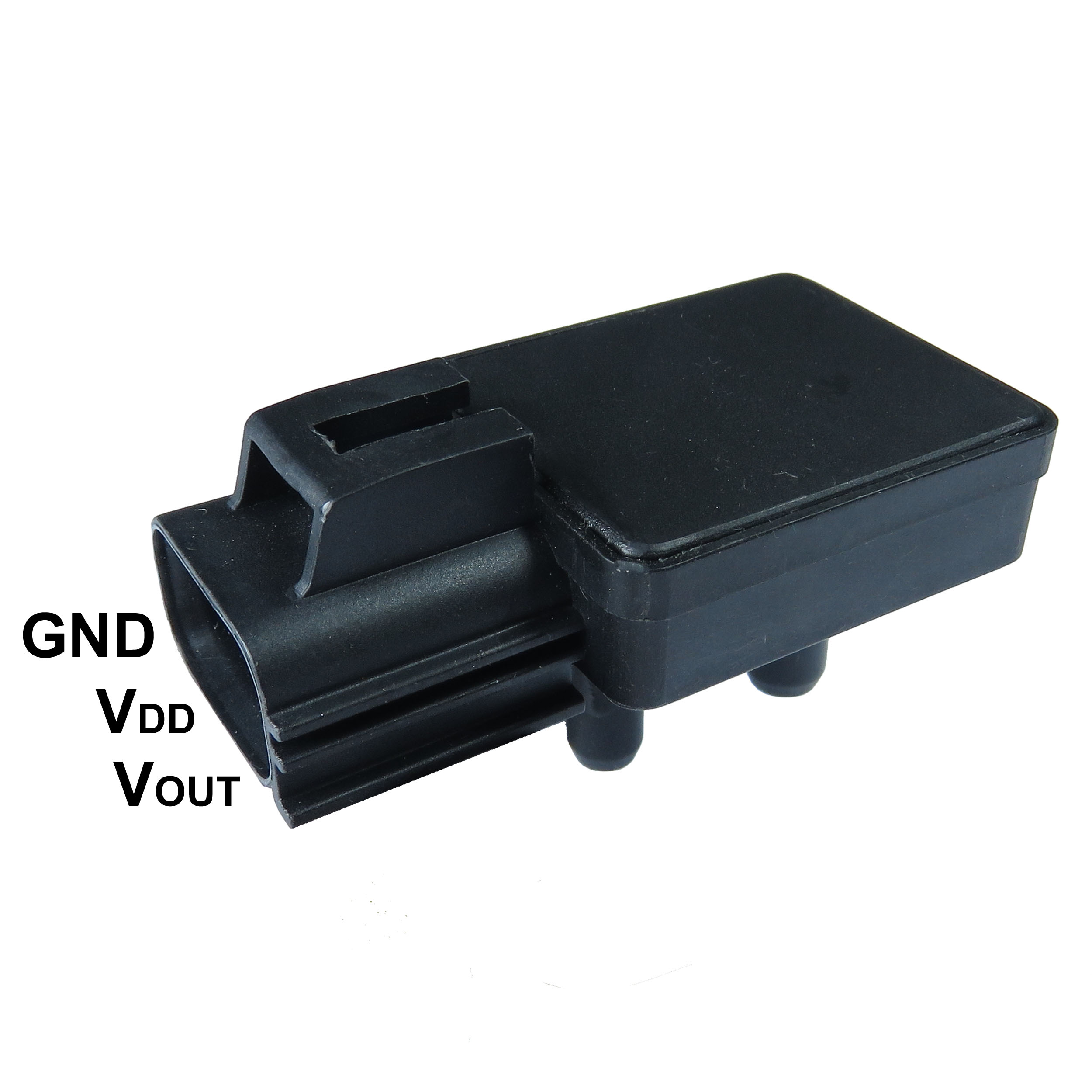 GS4200