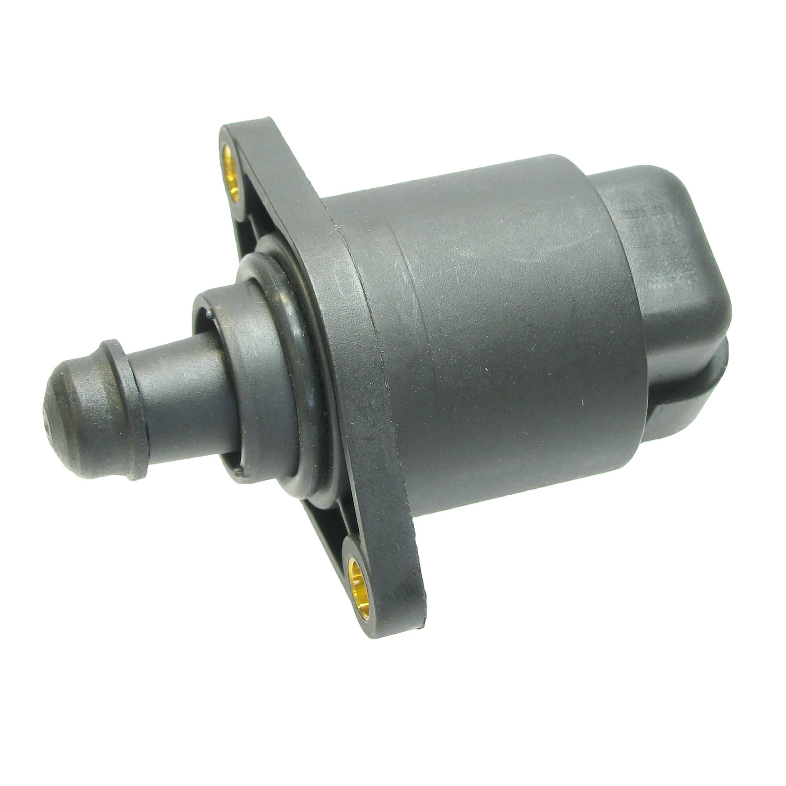 GS6802