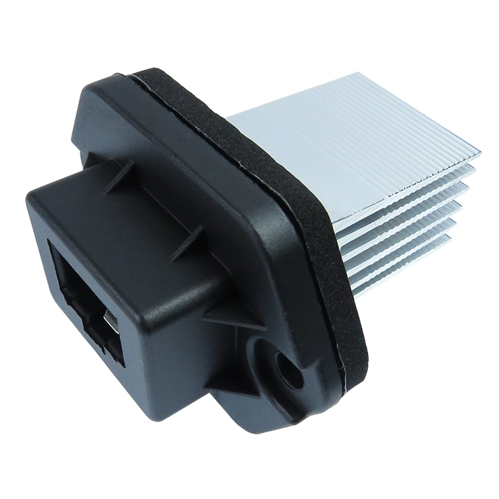 GE3110
