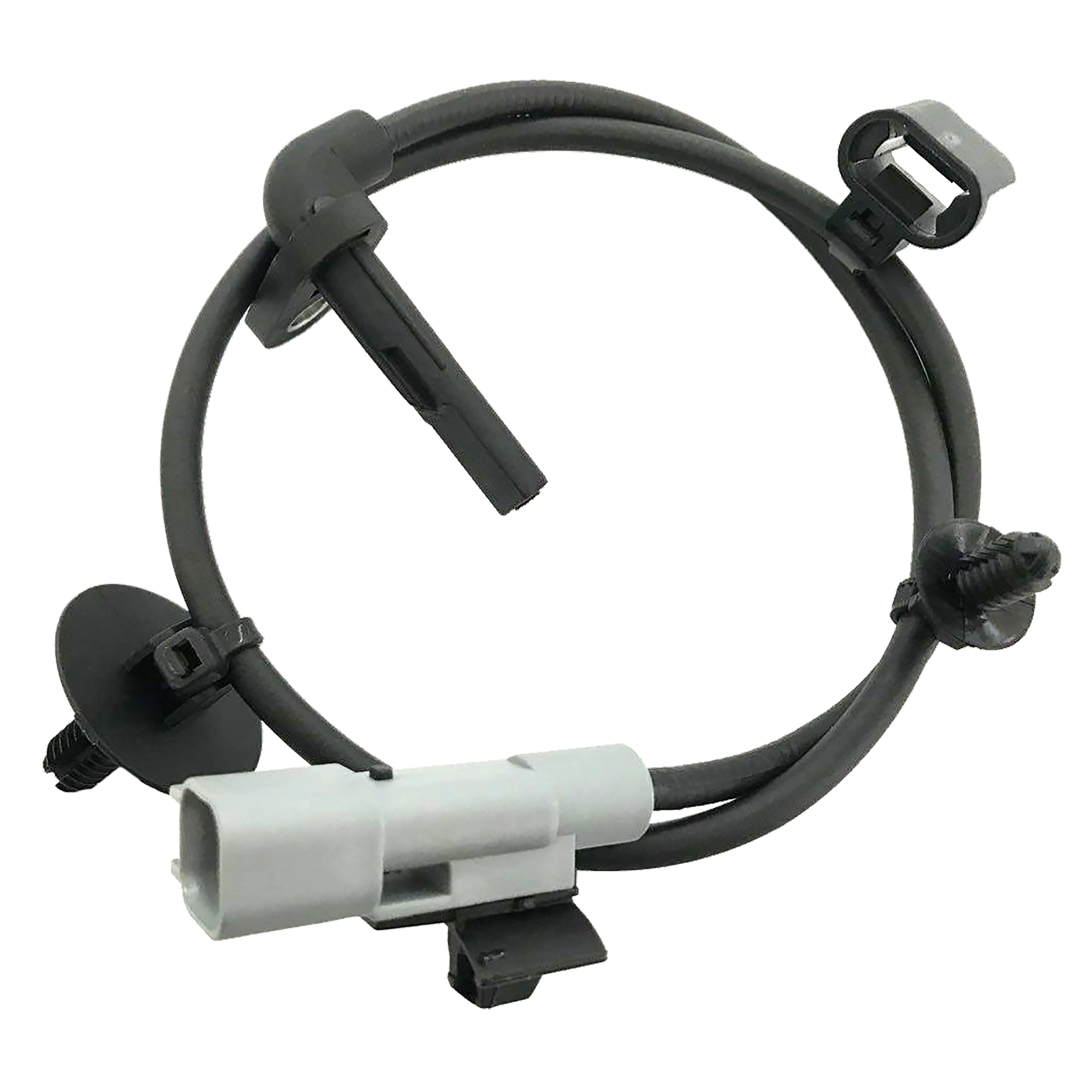 GS2443