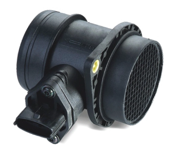GH5198