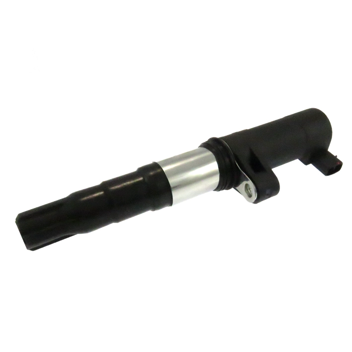 GC4132