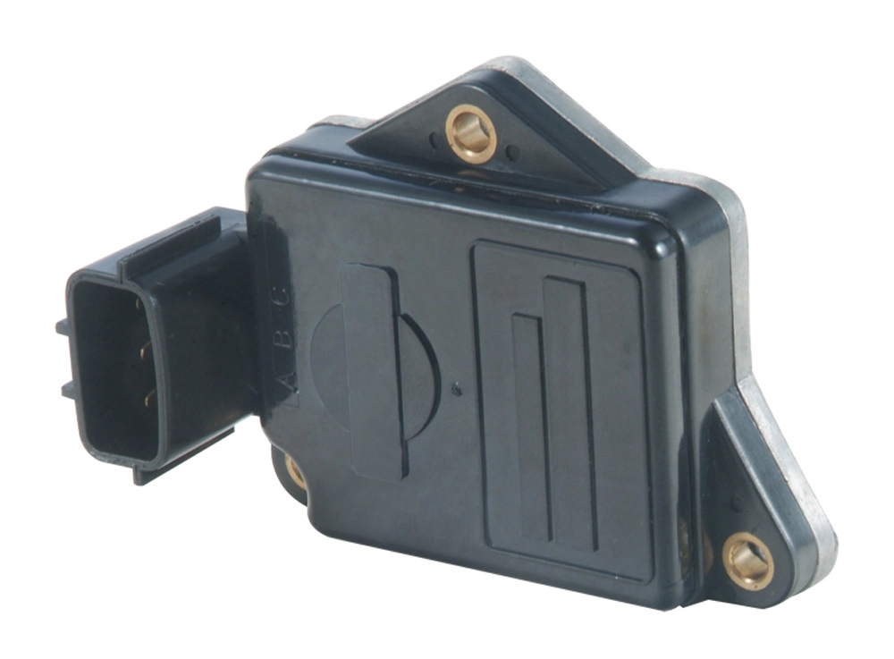 GH5287
