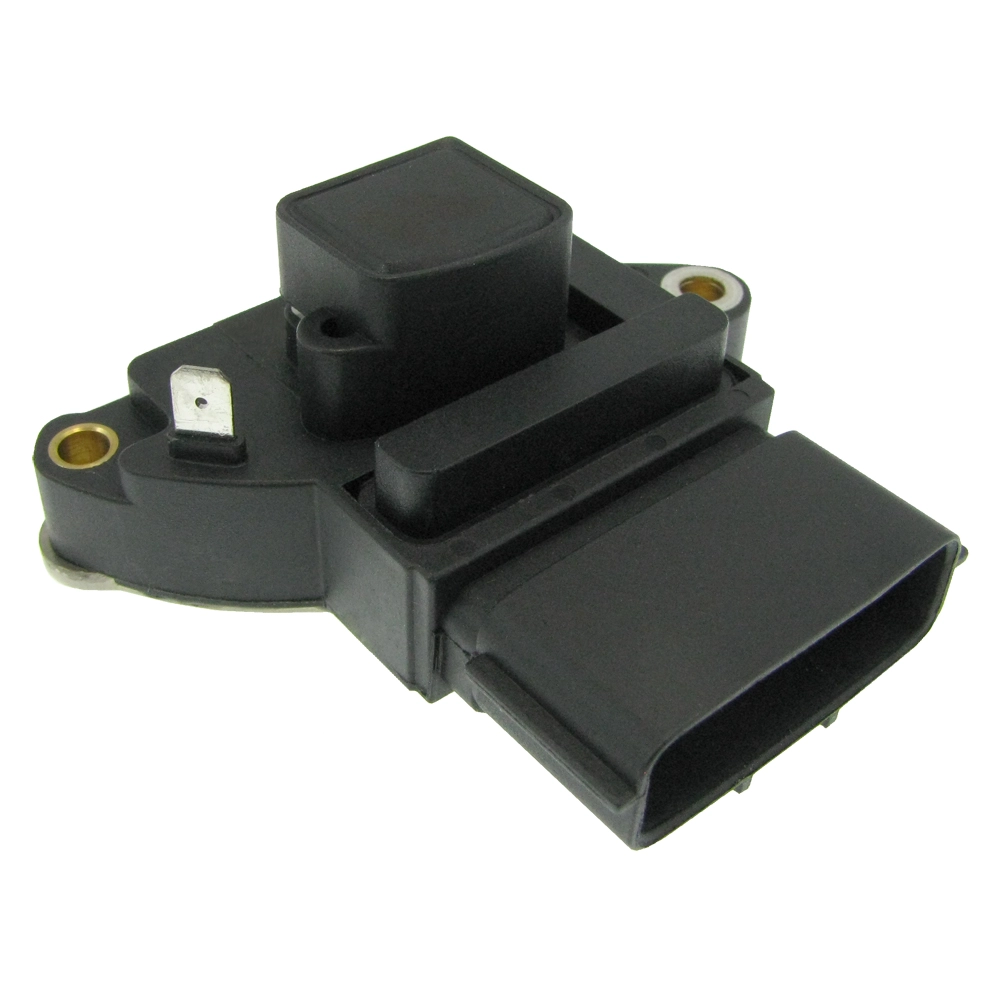 RSB-56