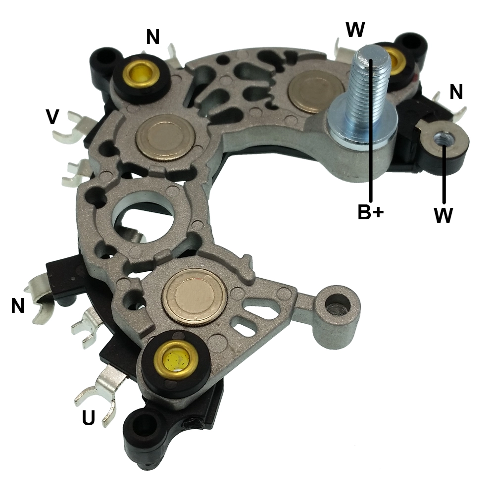 GA1419