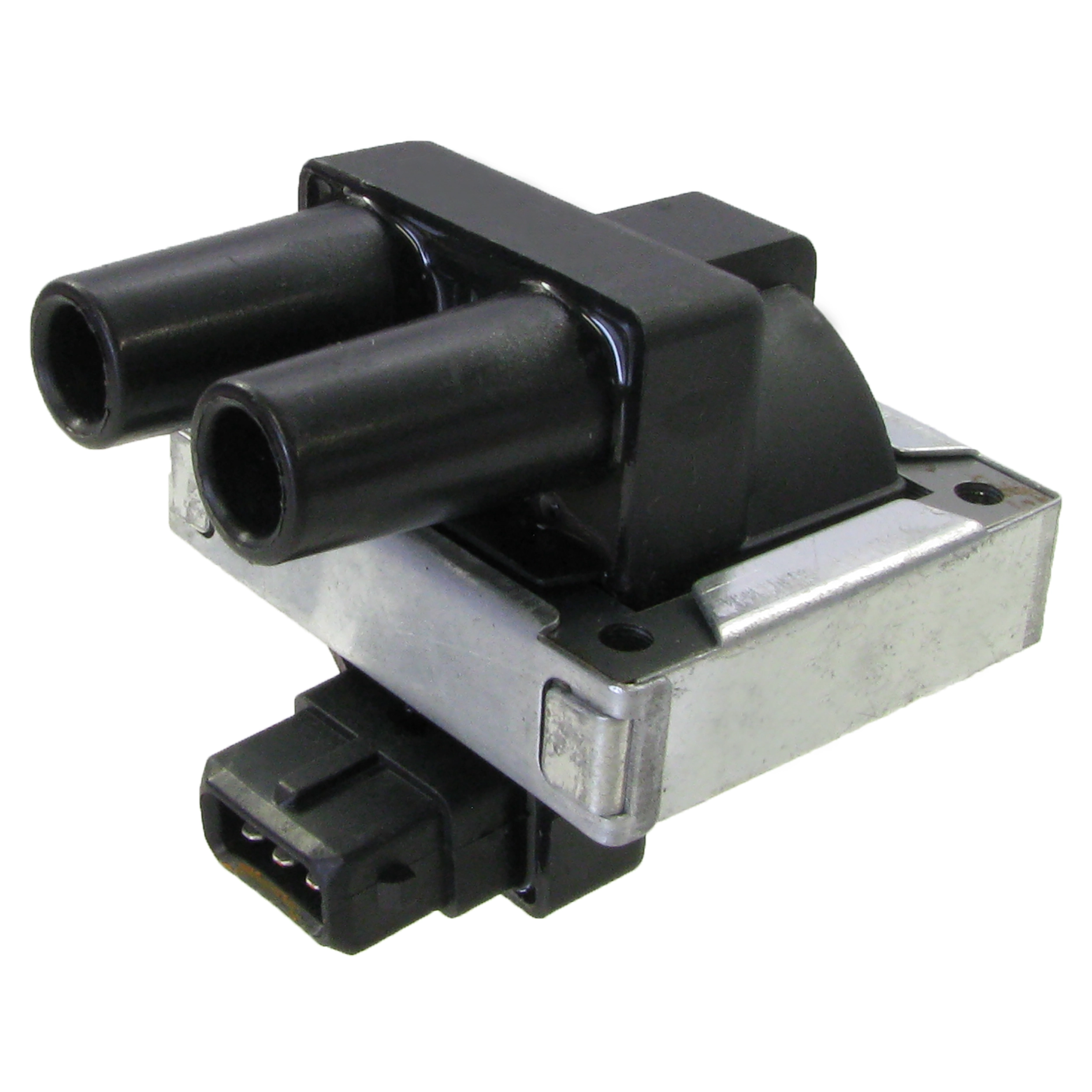 GC4269