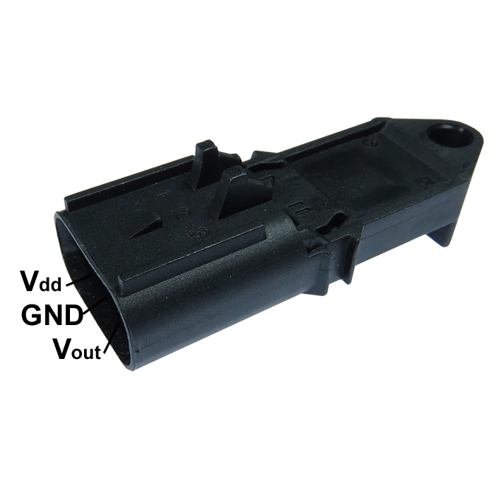 GI3493