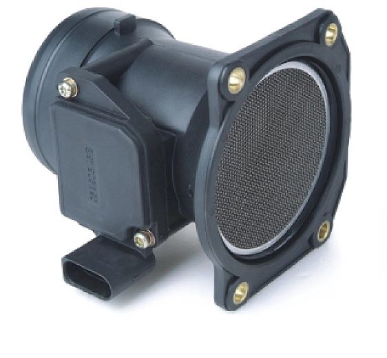 GH5061