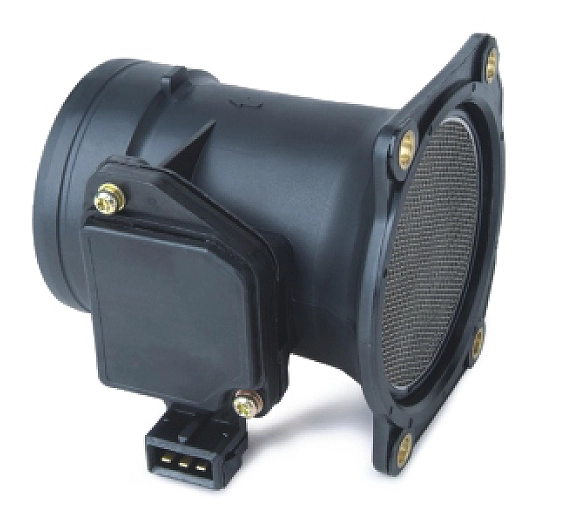 GH5126