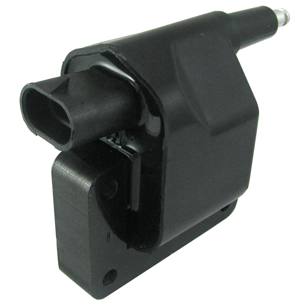 GC4423