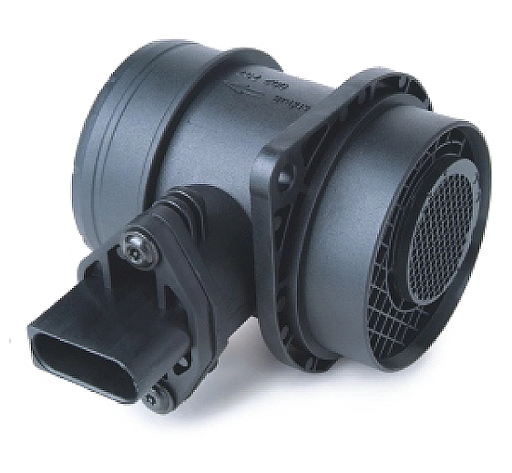 GH5075