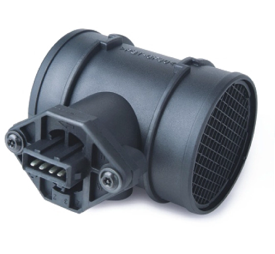 GH5052