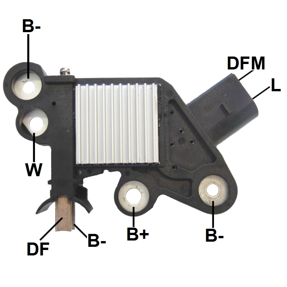 GA339