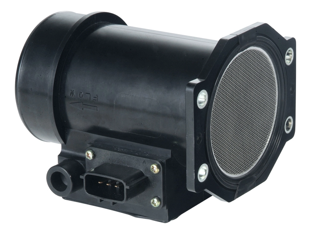 AFHC36606BA2