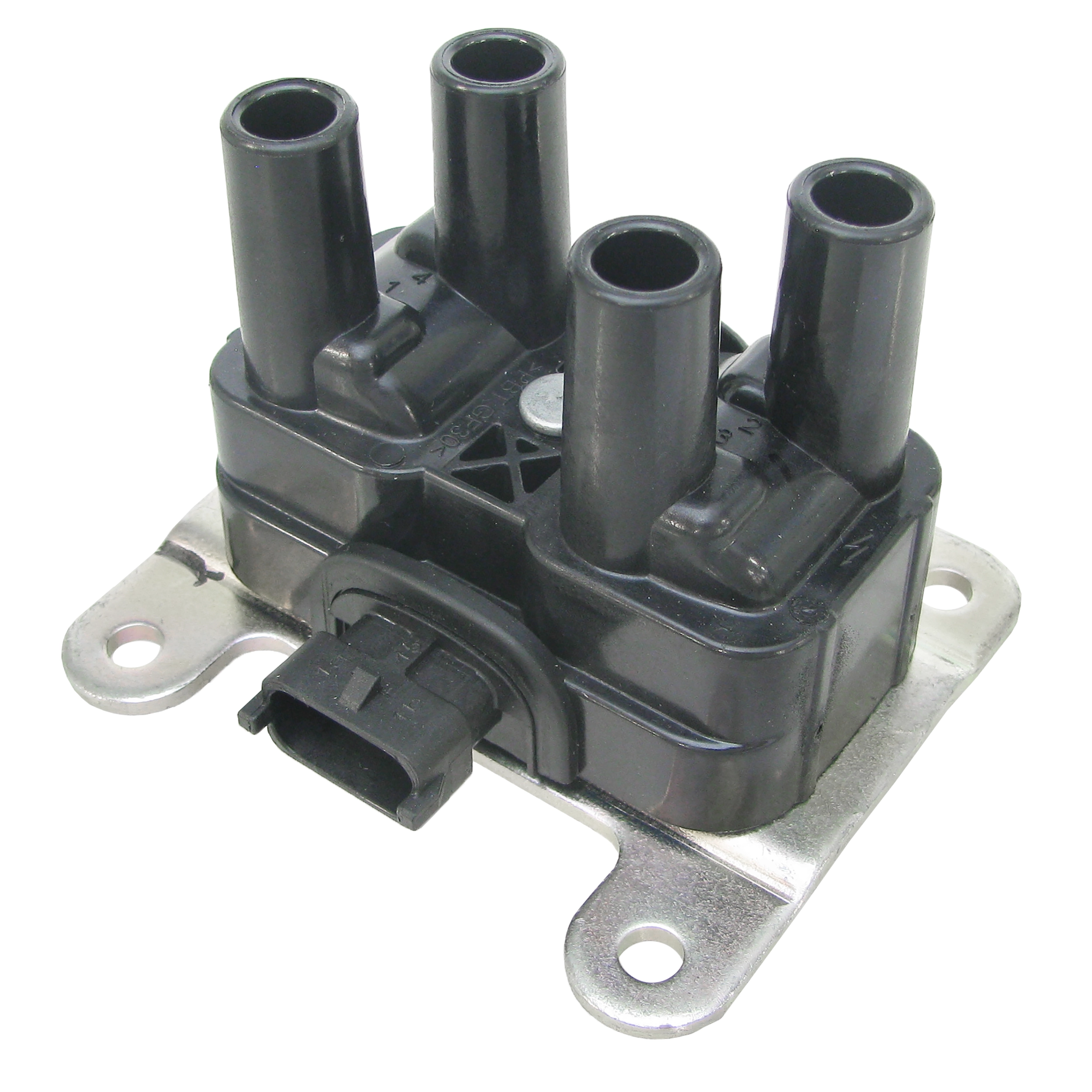 GC4243