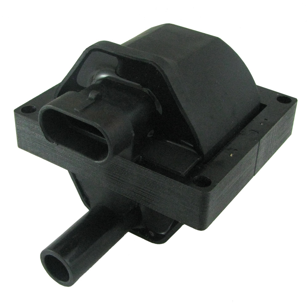 GC4422