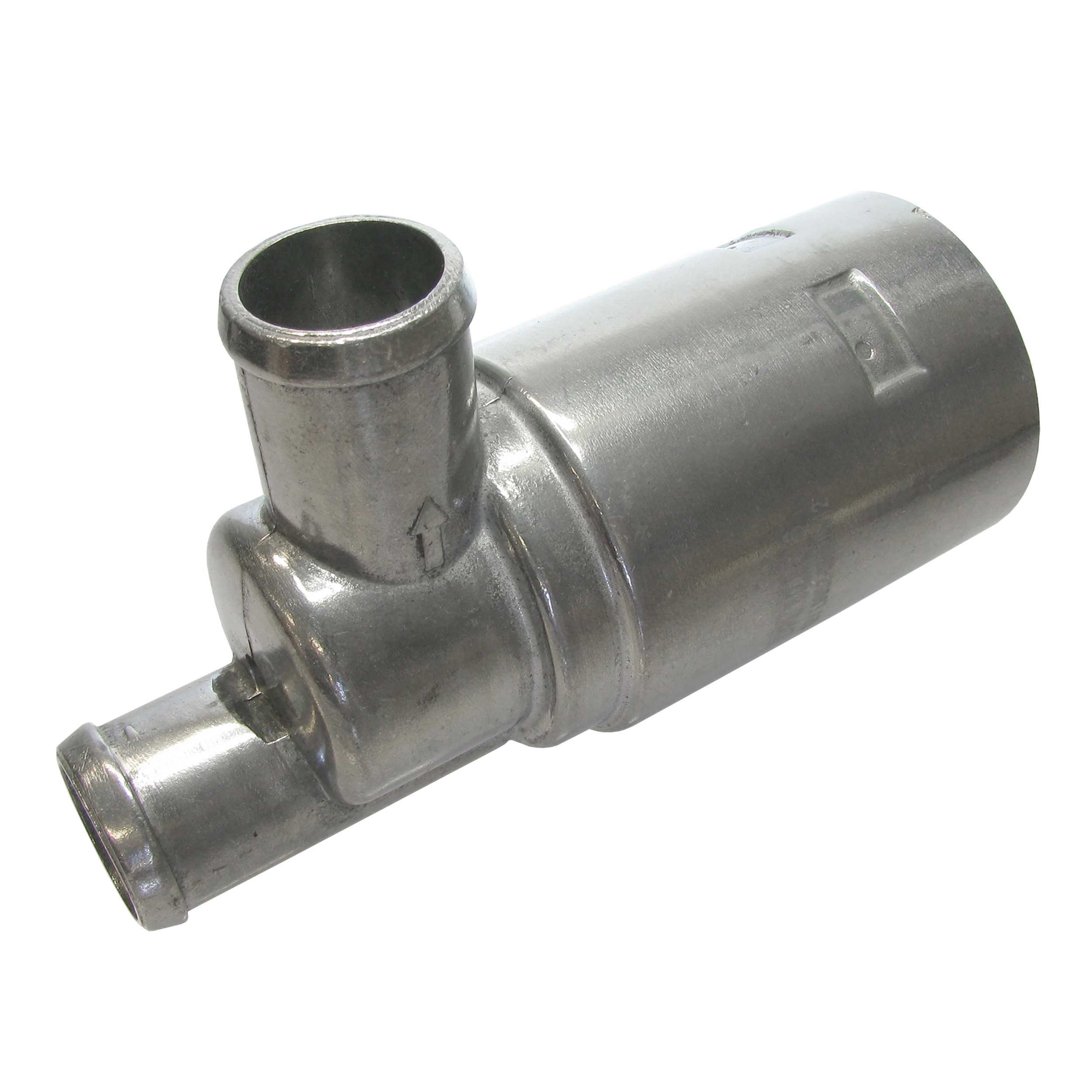 GS6516
