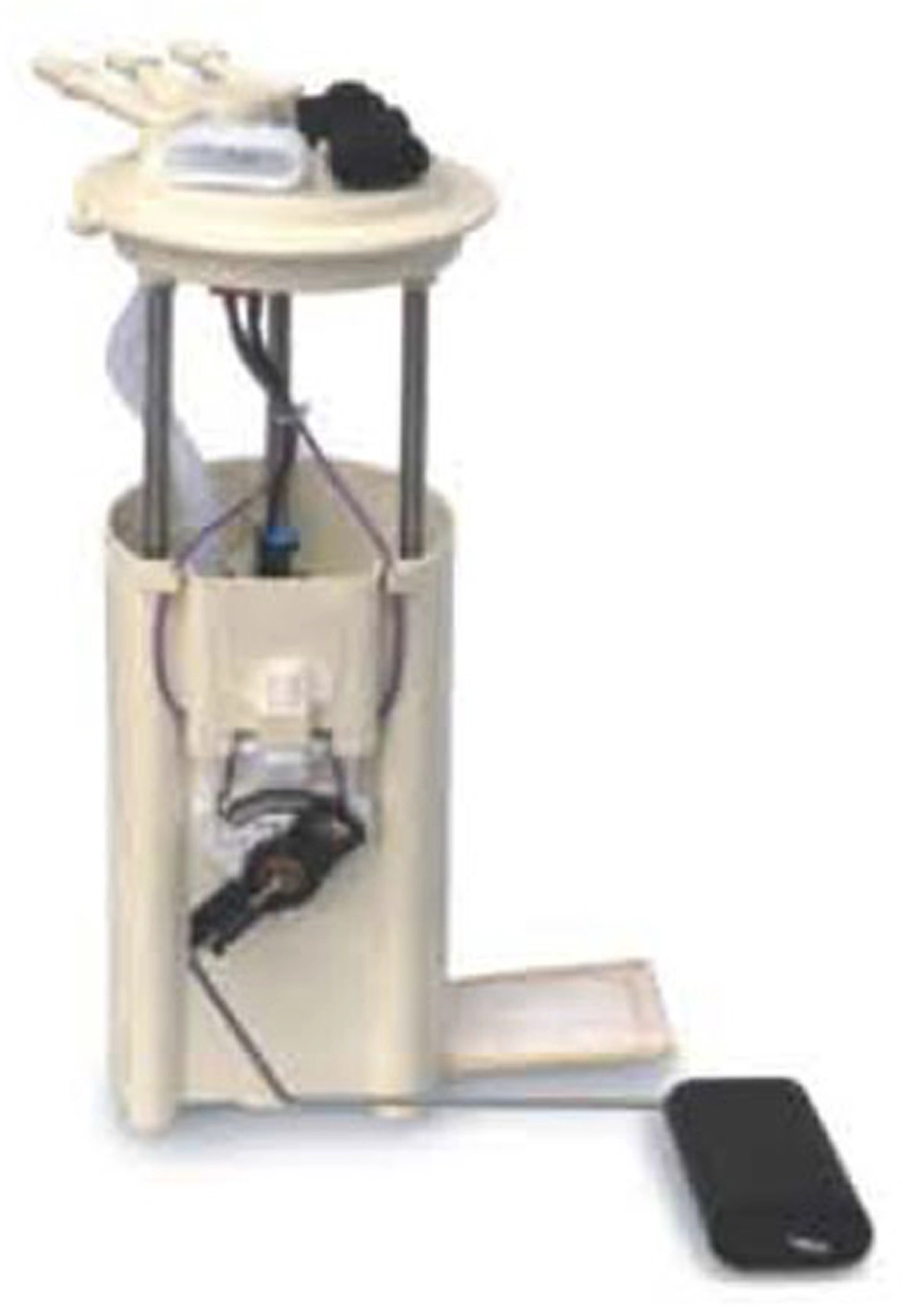 GCA207