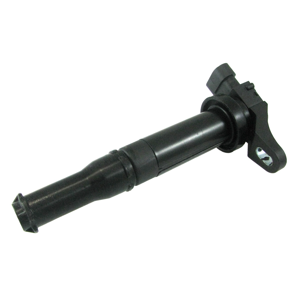GC4281