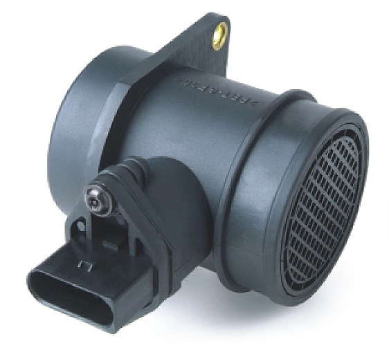 GH5041