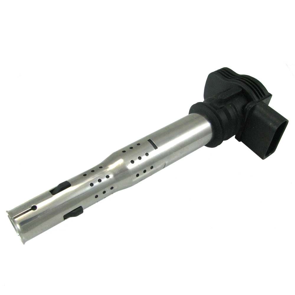 GC4215