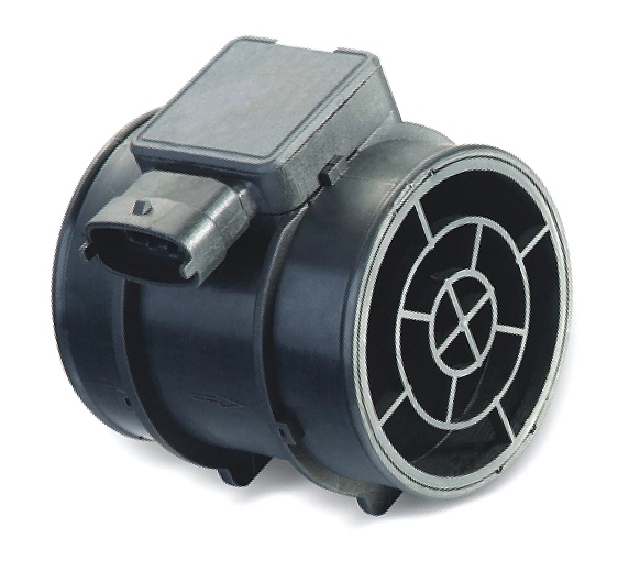 GH5012