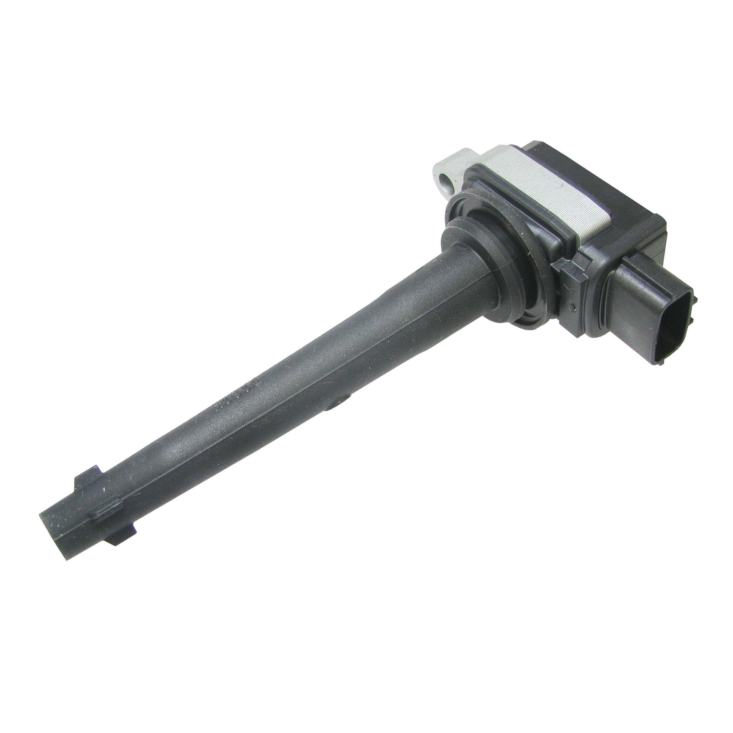 GC4800
