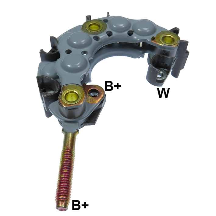 GA1262