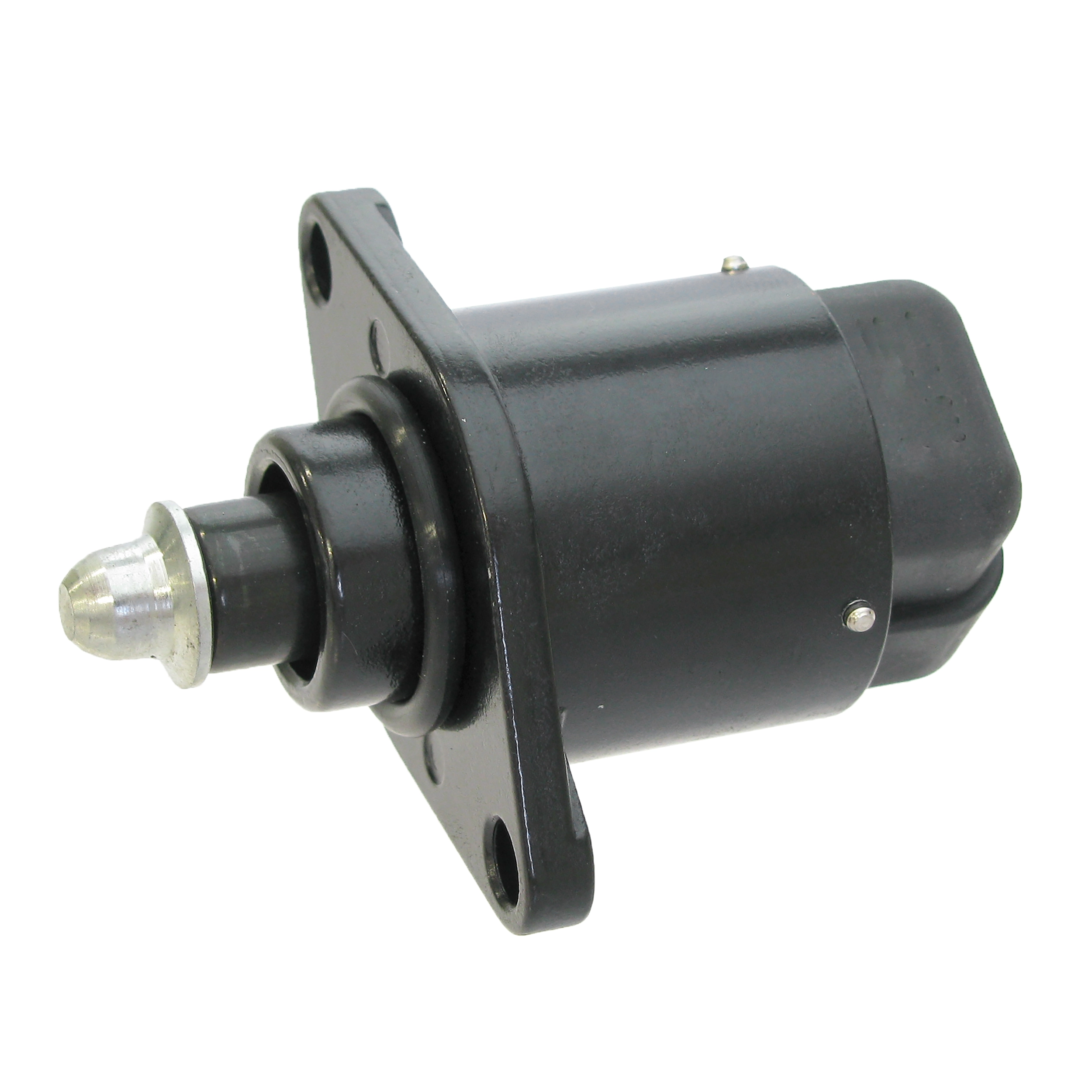 GS6103