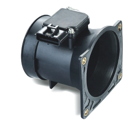 GH5170