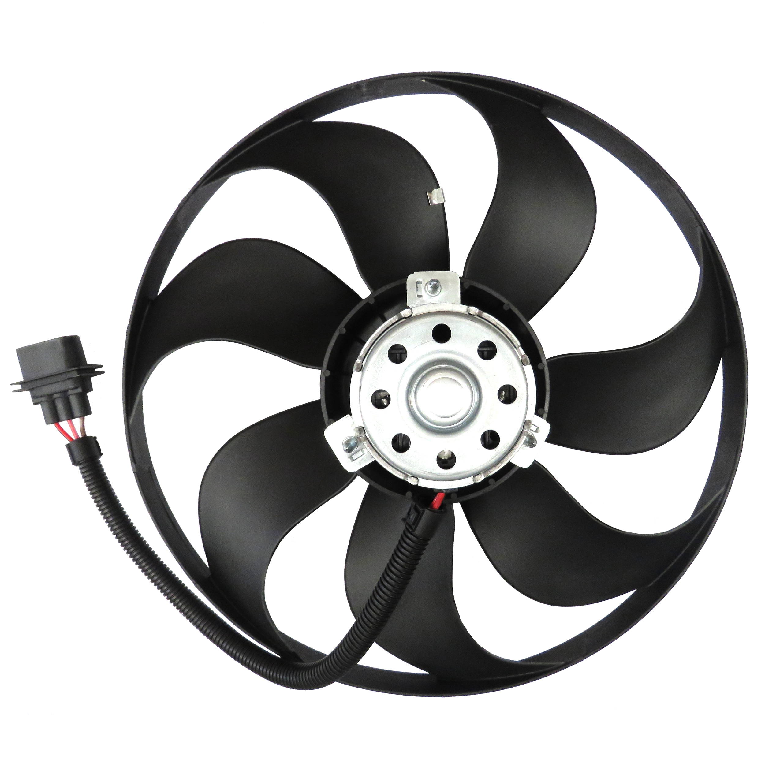 GE1028