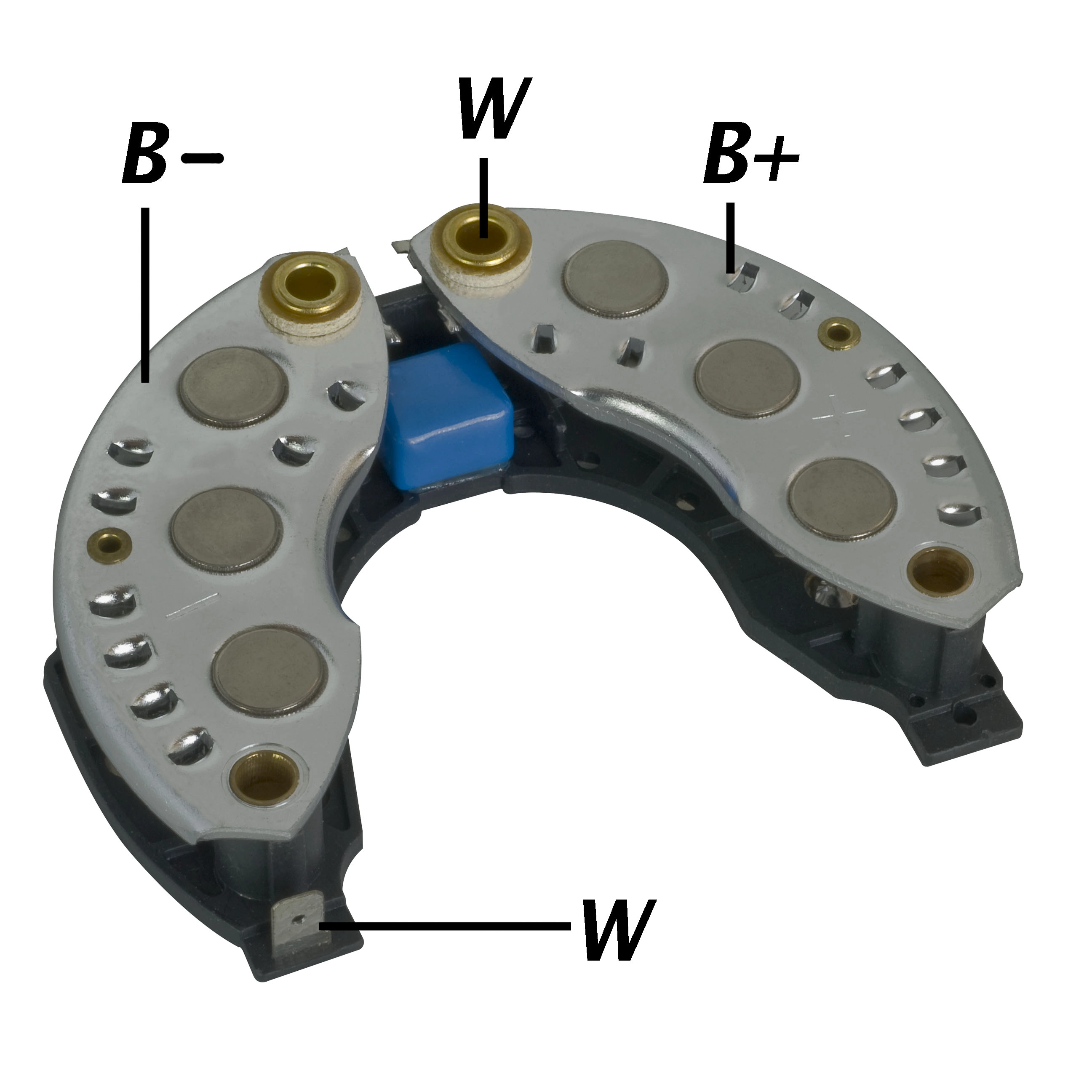 GA1454