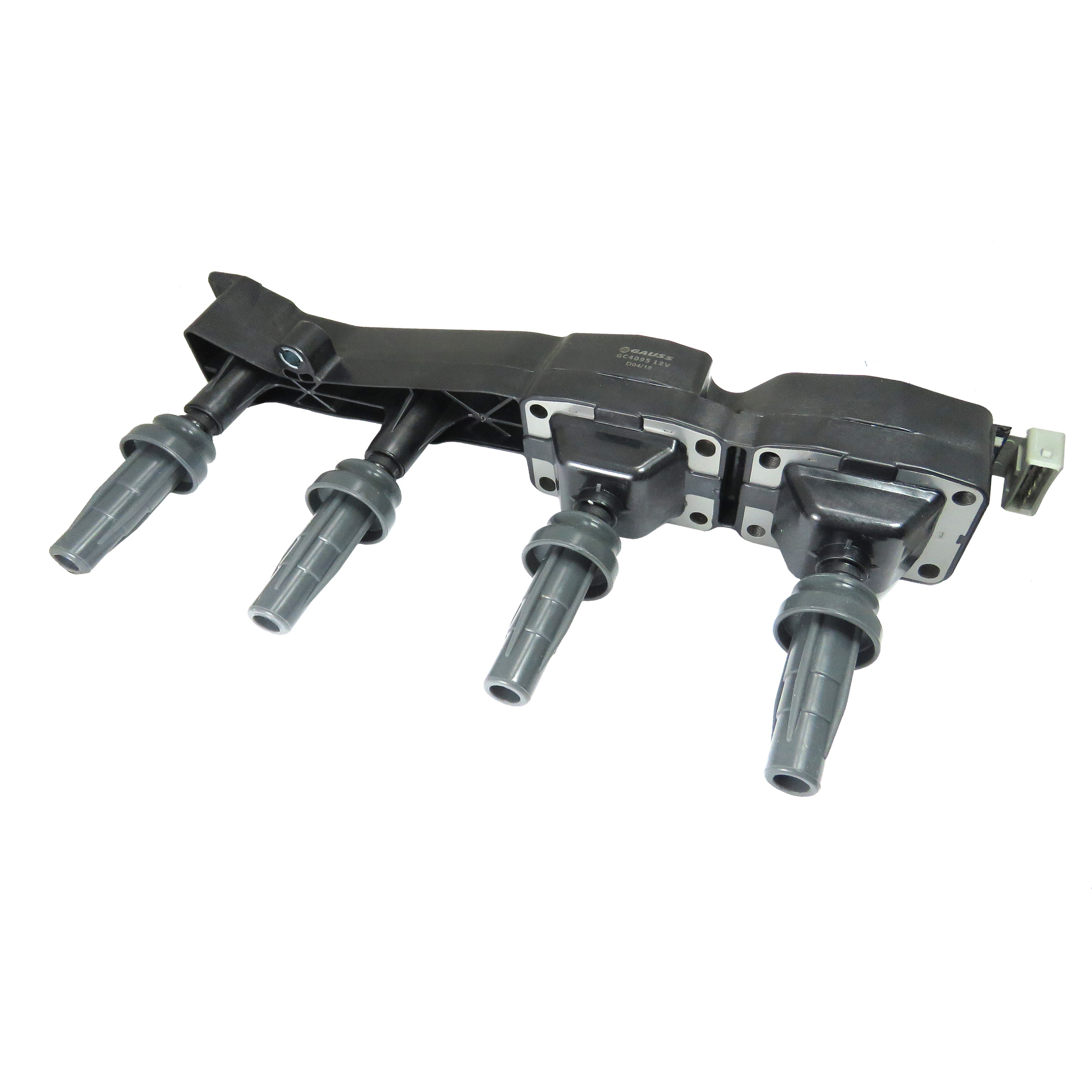GC4095