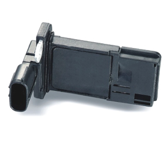 AFH70M-40611B