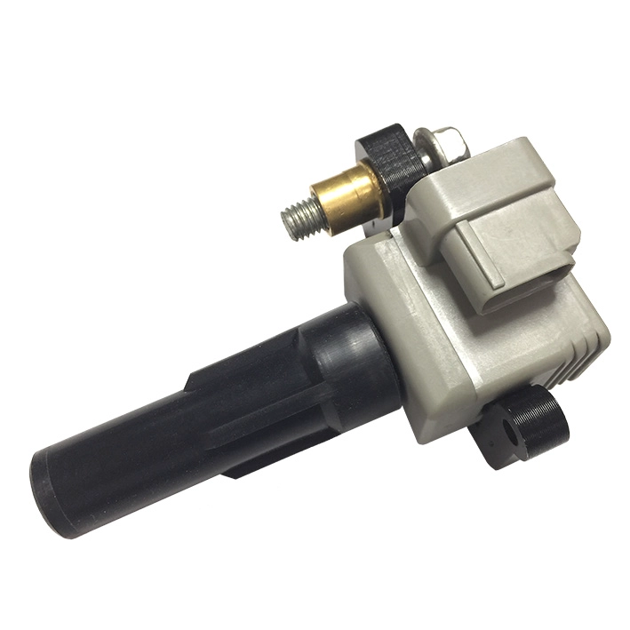 GC4434
