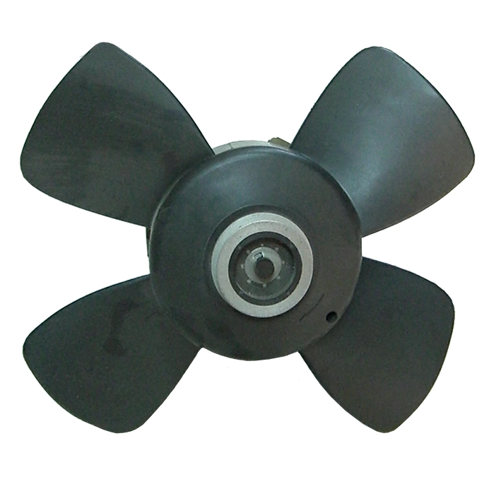 GE1087