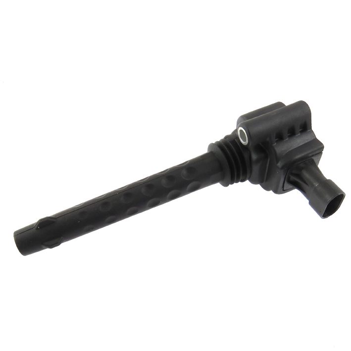 GC4035