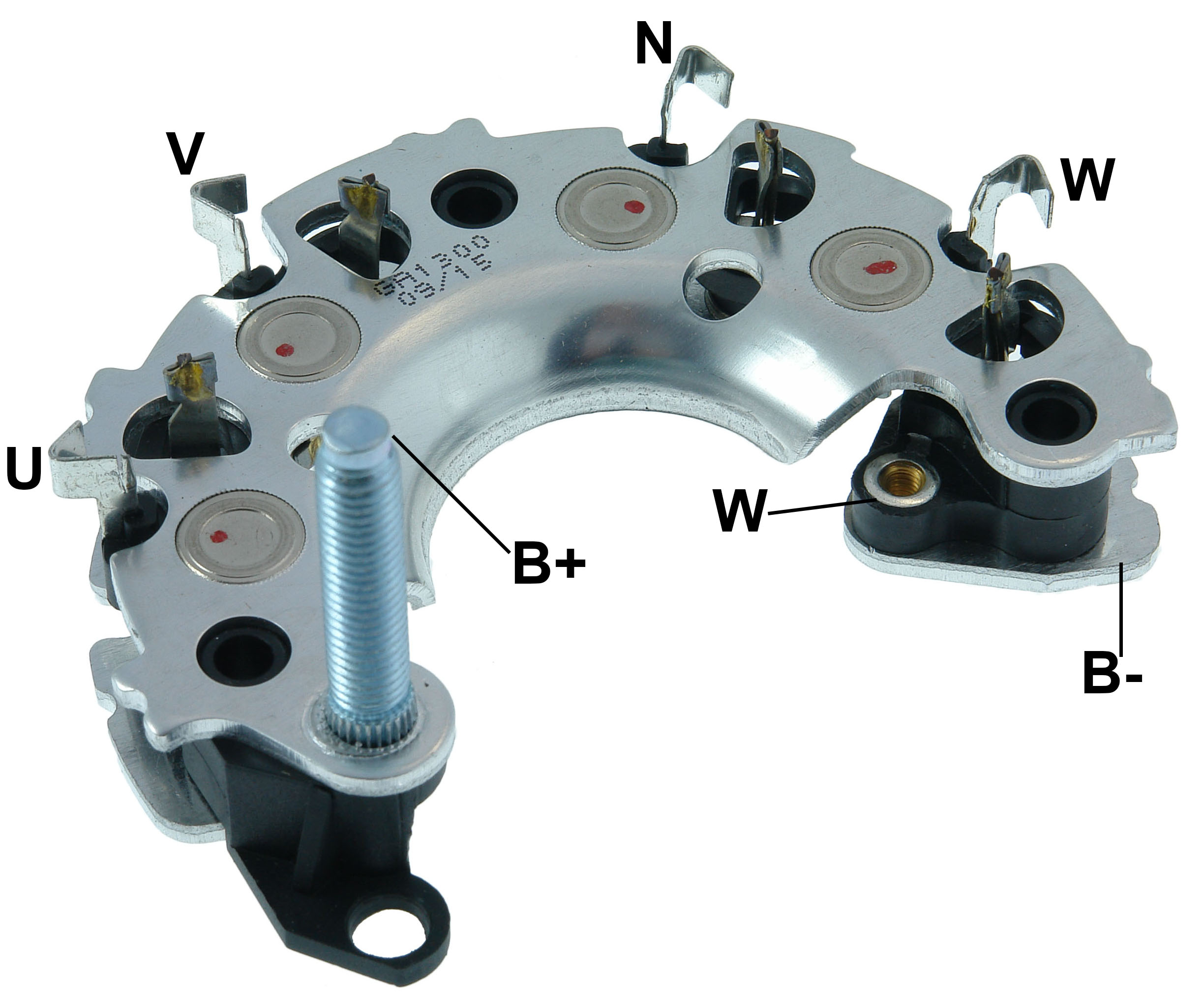 GA1300